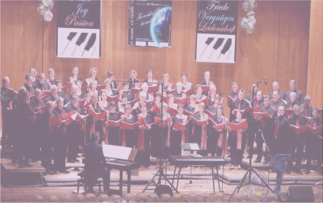 Amazing Andromeda Galaxy